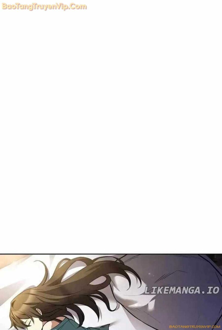 đọc truyện Đại Pháp Sư Mở Nhà Hàng Chương 61 ảnh 111 tại Thiên Thai Truyện