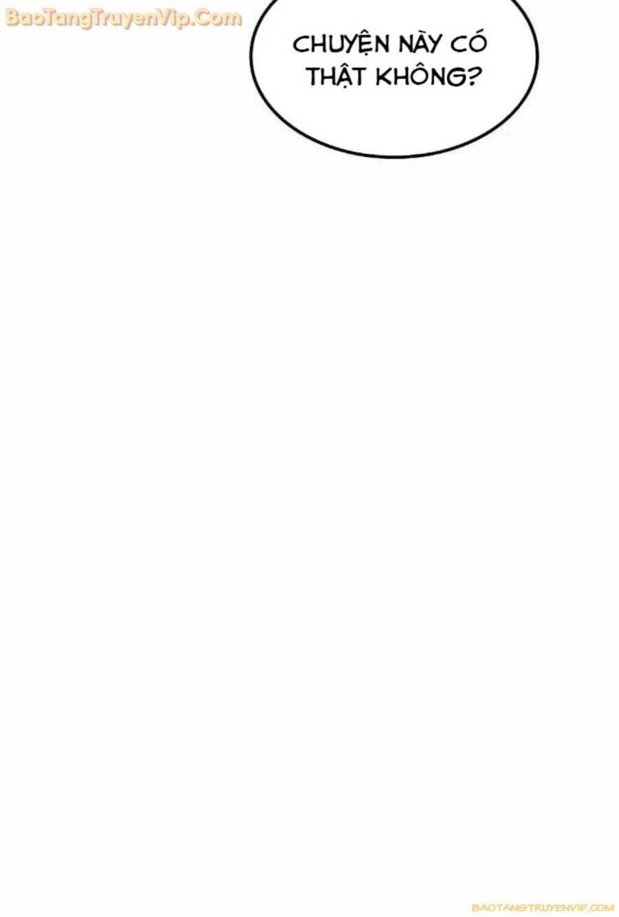 đọc truyện Đại Pháp Sư Mở Nhà Hàng Chương 61 ảnh 13 tại Thiên Thai Truyện