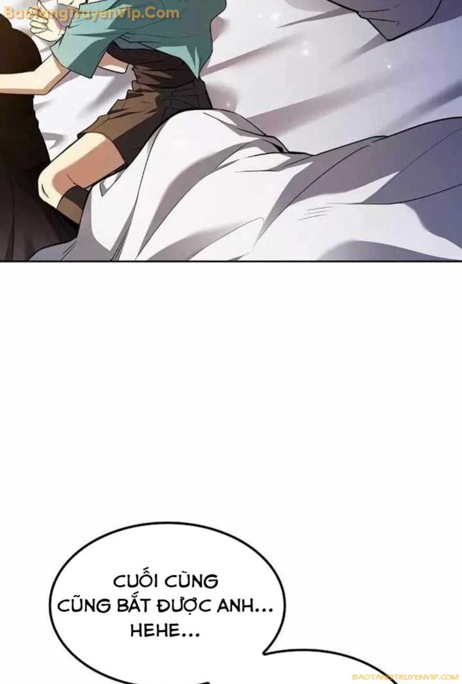 đọc truyện Đại Pháp Sư Mở Nhà Hàng Chương 61 ảnh 112 tại Thiên Thai Truyện