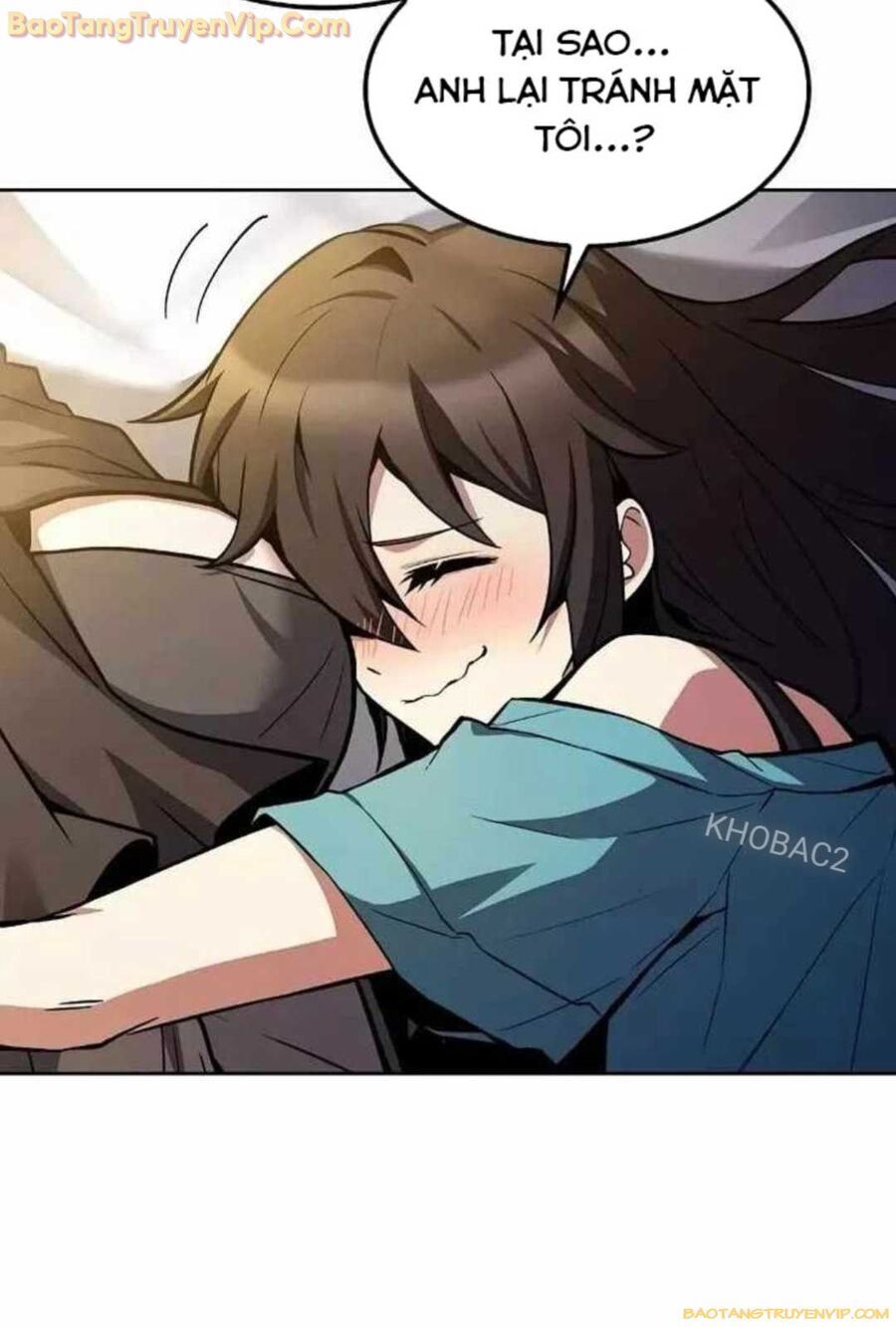 đọc truyện Đại Pháp Sư Mở Nhà Hàng Chương 61 ảnh 113 tại Thiên Thai Truyện