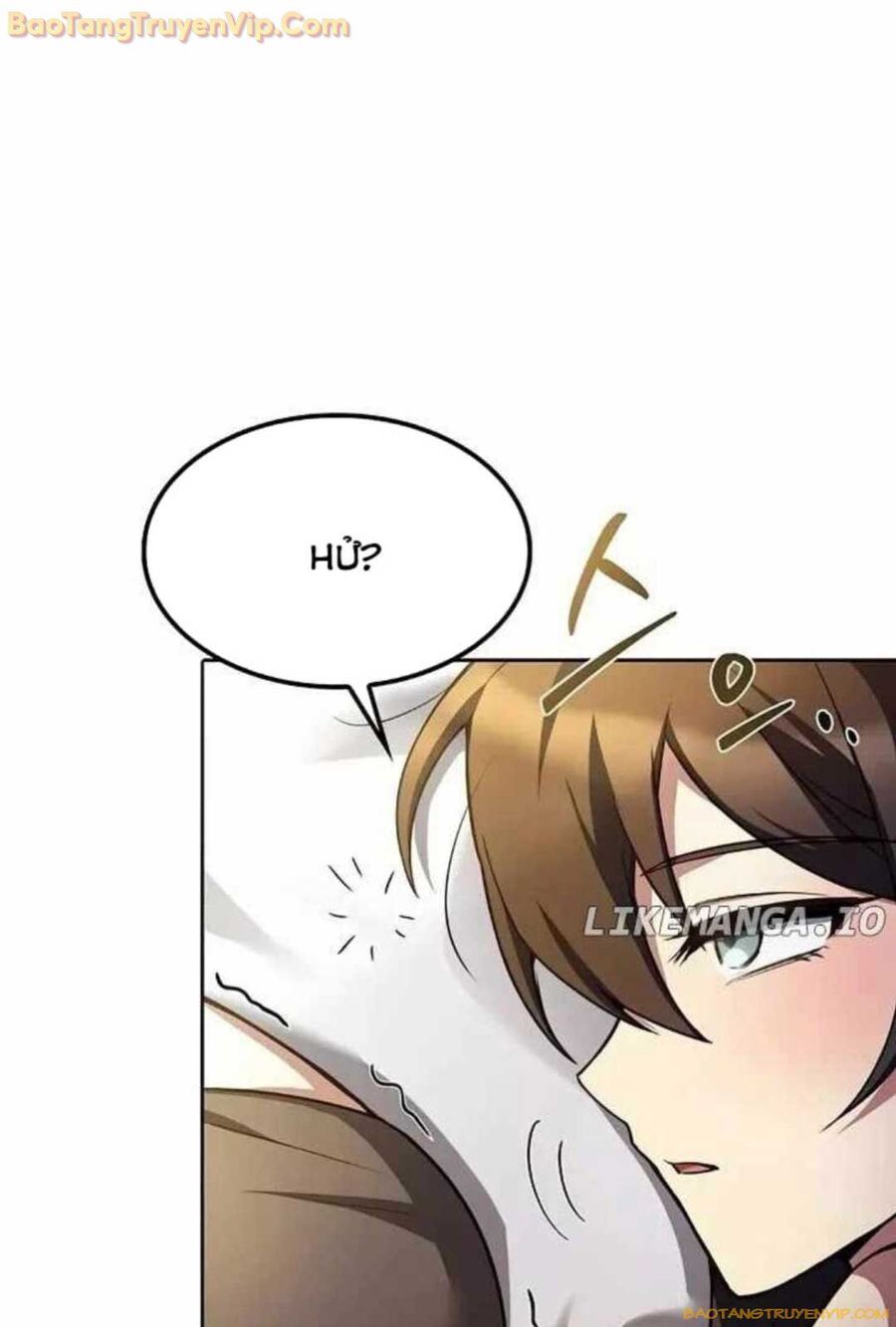 đọc truyện Đại Pháp Sư Mở Nhà Hàng Chương 61 ảnh 114 tại Thiên Thai Truyện