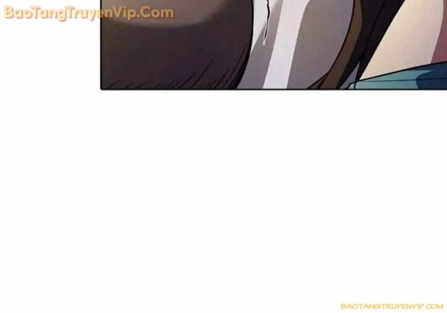 đọc truyện Đại Pháp Sư Mở Nhà Hàng Chương 61 ảnh 115 tại Thiên Thai Truyện