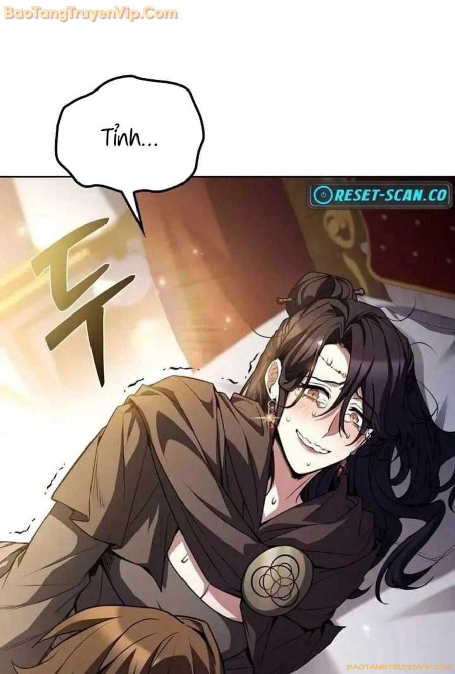 đọc truyện Đại Pháp Sư Mở Nhà Hàng Chương 61 ảnh 116 tại Thiên Thai Truyện