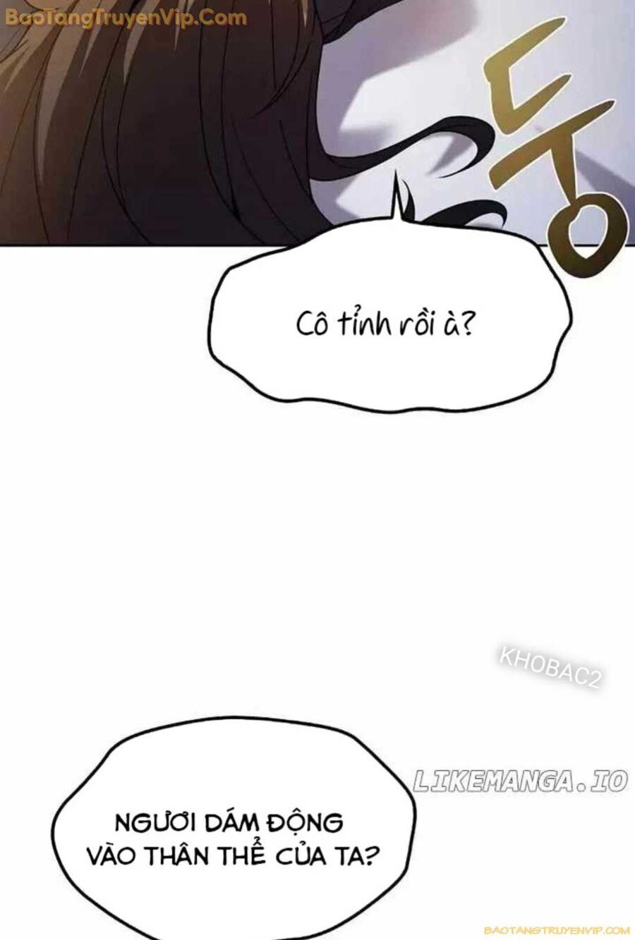 đọc truyện Đại Pháp Sư Mở Nhà Hàng Chương 61 ảnh 117 tại Thiên Thai Truyện