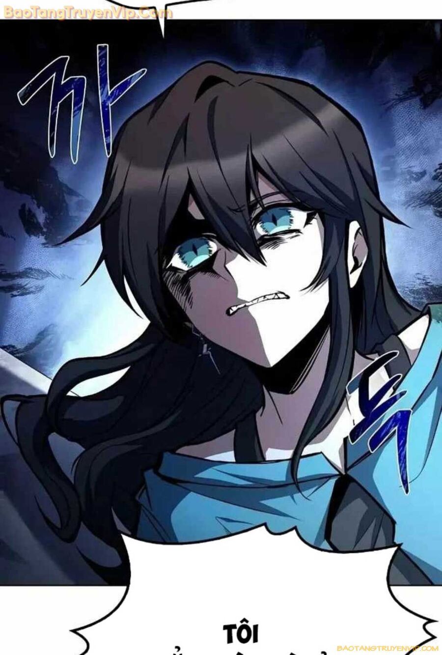 đọc truyện Đại Pháp Sư Mở Nhà Hàng Chương 61 ảnh 118 tại Thiên Thai Truyện