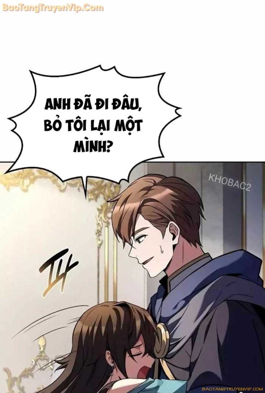 đọc truyện Đại Pháp Sư Mở Nhà Hàng Chương 61 ảnh 121 tại Thiên Thai Truyện