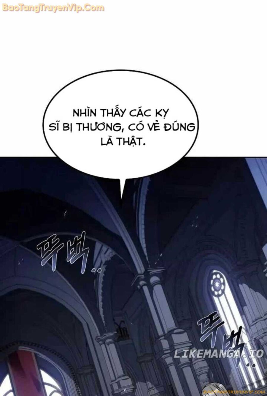 đọc truyện Đại Pháp Sư Mở Nhà Hàng Chương 61 ảnh 14 tại Thiên Thai Truyện