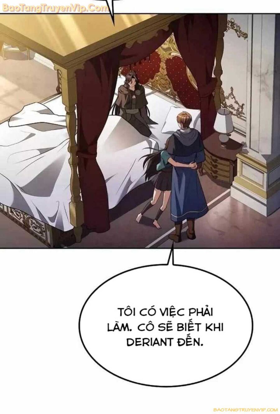 đọc truyện Đại Pháp Sư Mở Nhà Hàng Chương 61 ảnh 123 tại Thiên Thai Truyện