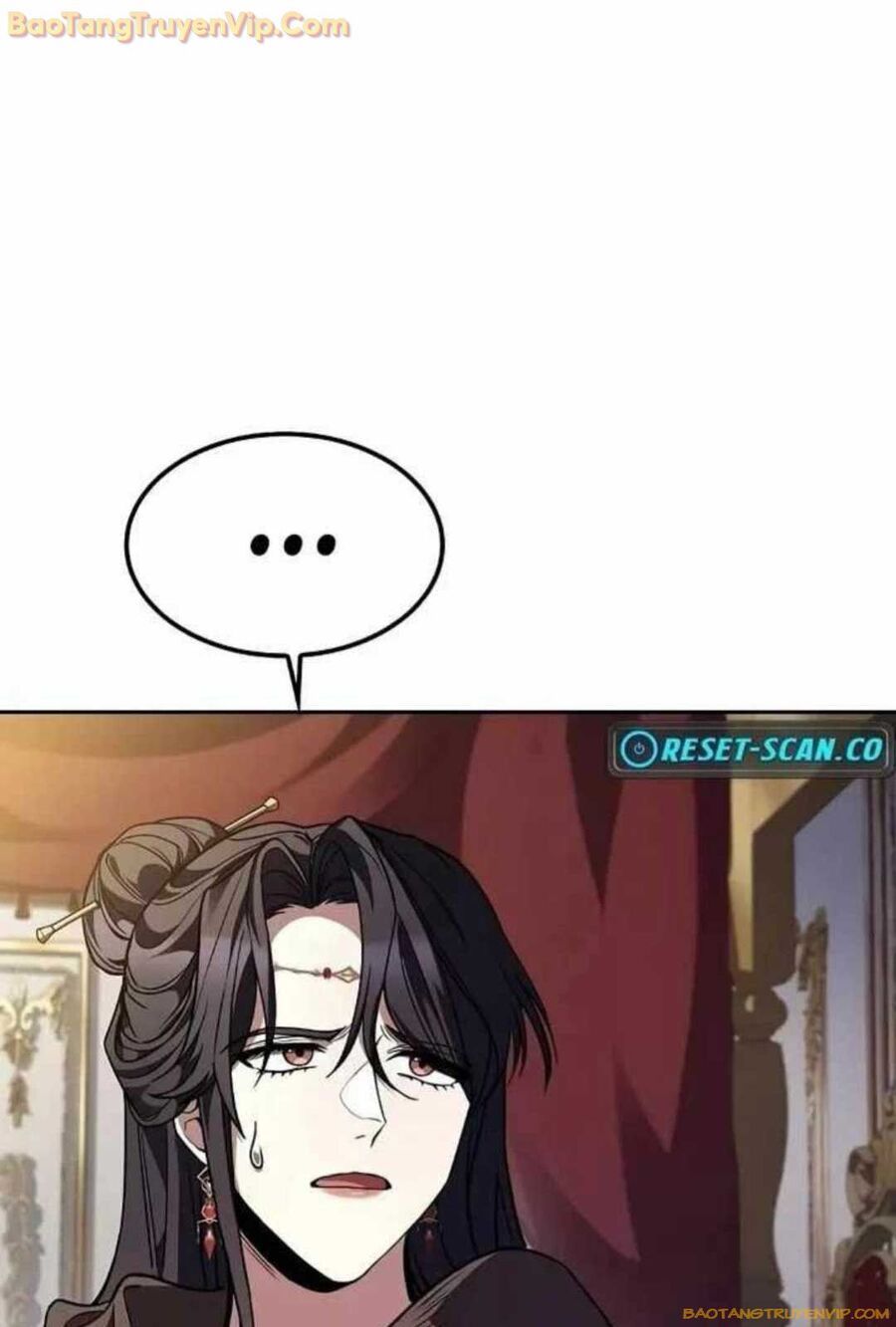 đọc truyện Đại Pháp Sư Mở Nhà Hàng Chương 61 ảnh 124 tại Thiên Thai Truyện