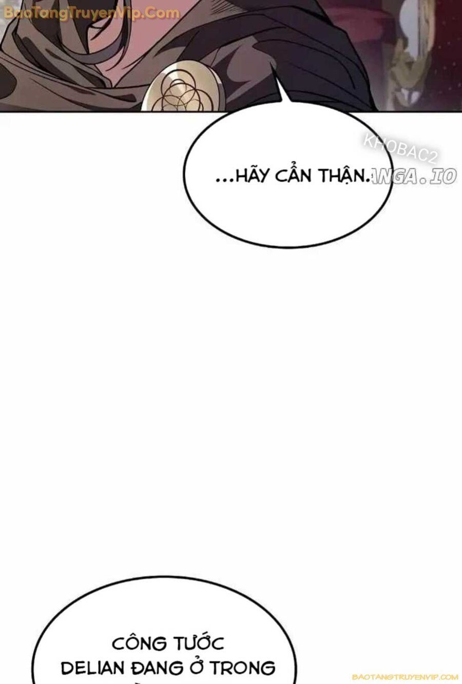 đọc truyện Đại Pháp Sư Mở Nhà Hàng Chương 61 ảnh 125 tại Thiên Thai Truyện