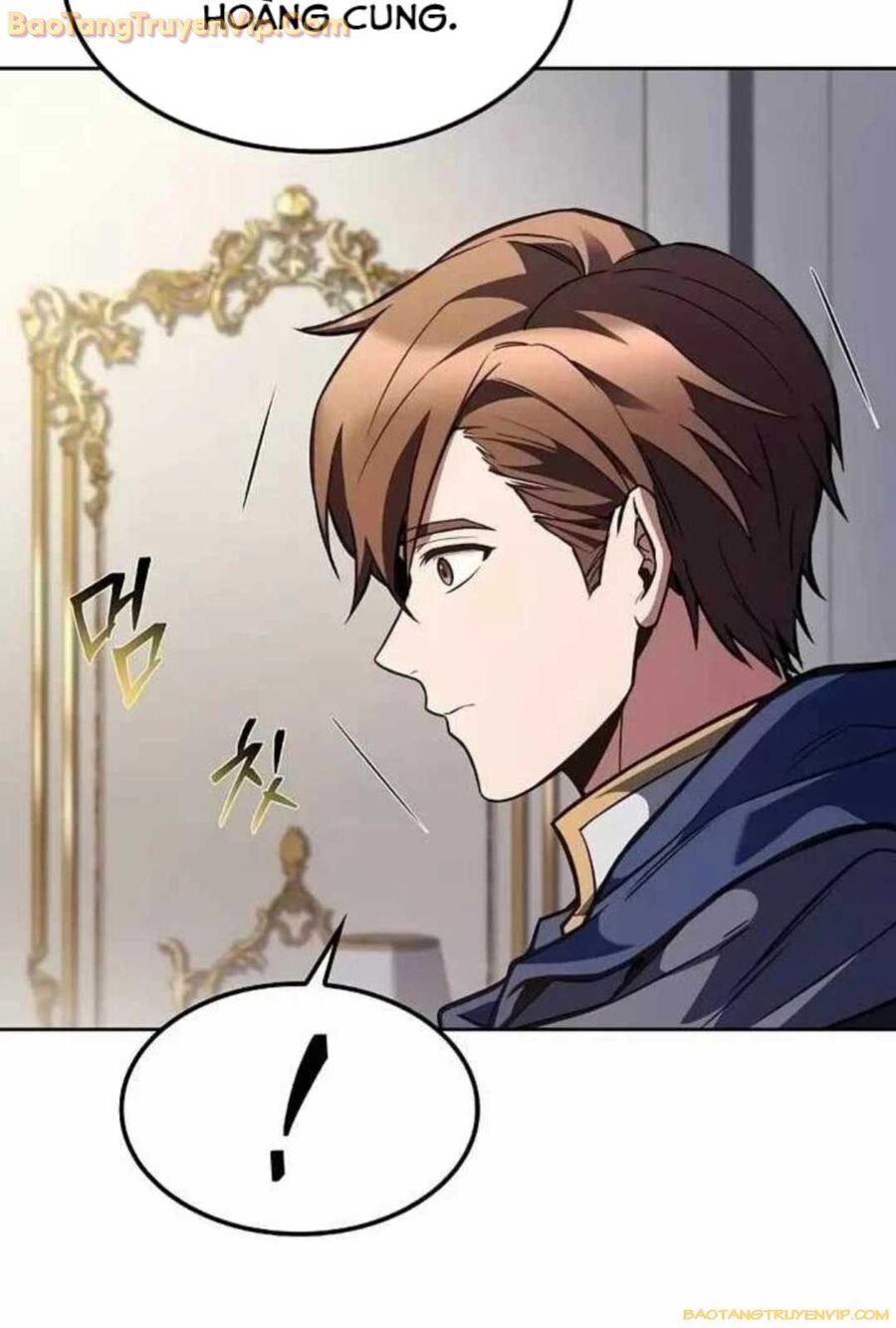 đọc truyện Đại Pháp Sư Mở Nhà Hàng Chương 61 ảnh 126 tại Thiên Thai Truyện