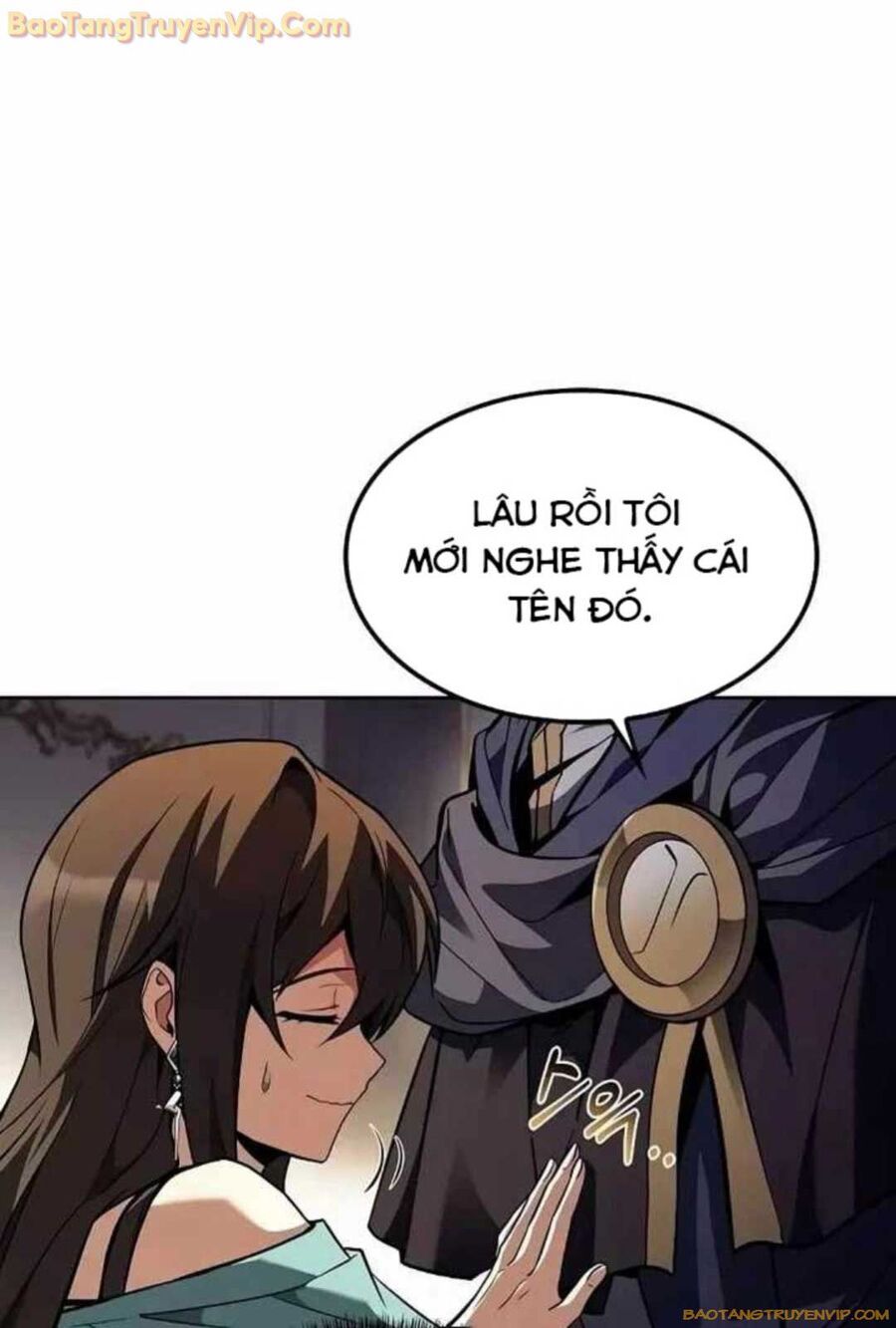 đọc truyện Đại Pháp Sư Mở Nhà Hàng Chương 61 ảnh 127 tại Thiên Thai Truyện