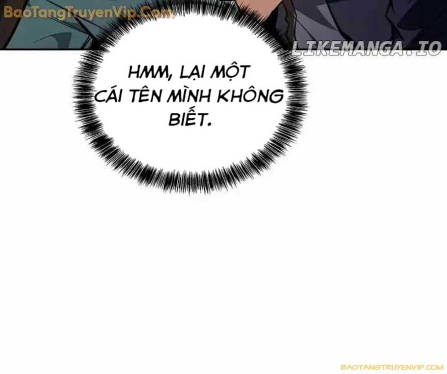 đọc truyện Đại Pháp Sư Mở Nhà Hàng Chương 61 ảnh 128 tại Thiên Thai Truyện