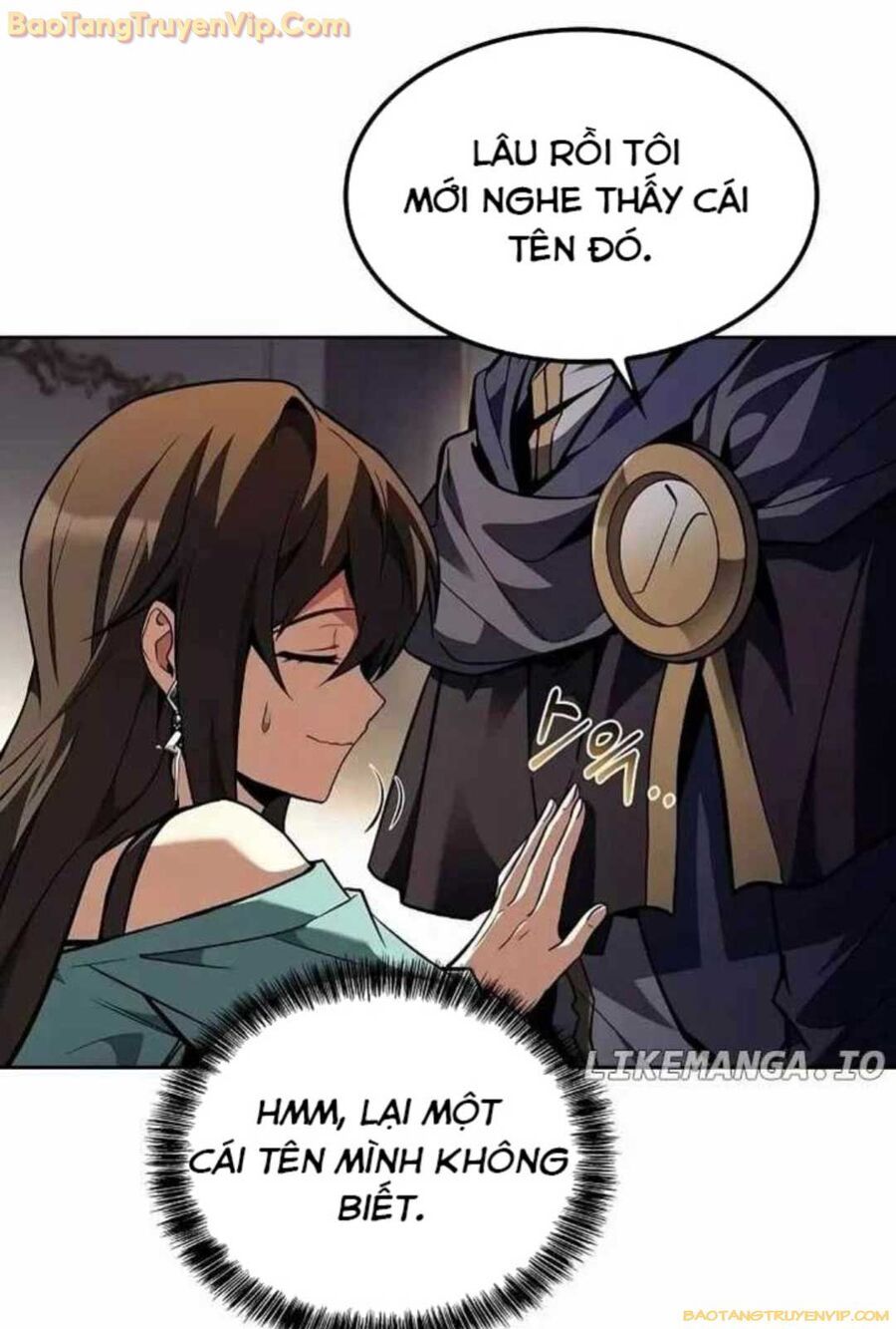 đọc truyện Đại Pháp Sư Mở Nhà Hàng Chương 61 ảnh 129 tại Thiên Thai Truyện