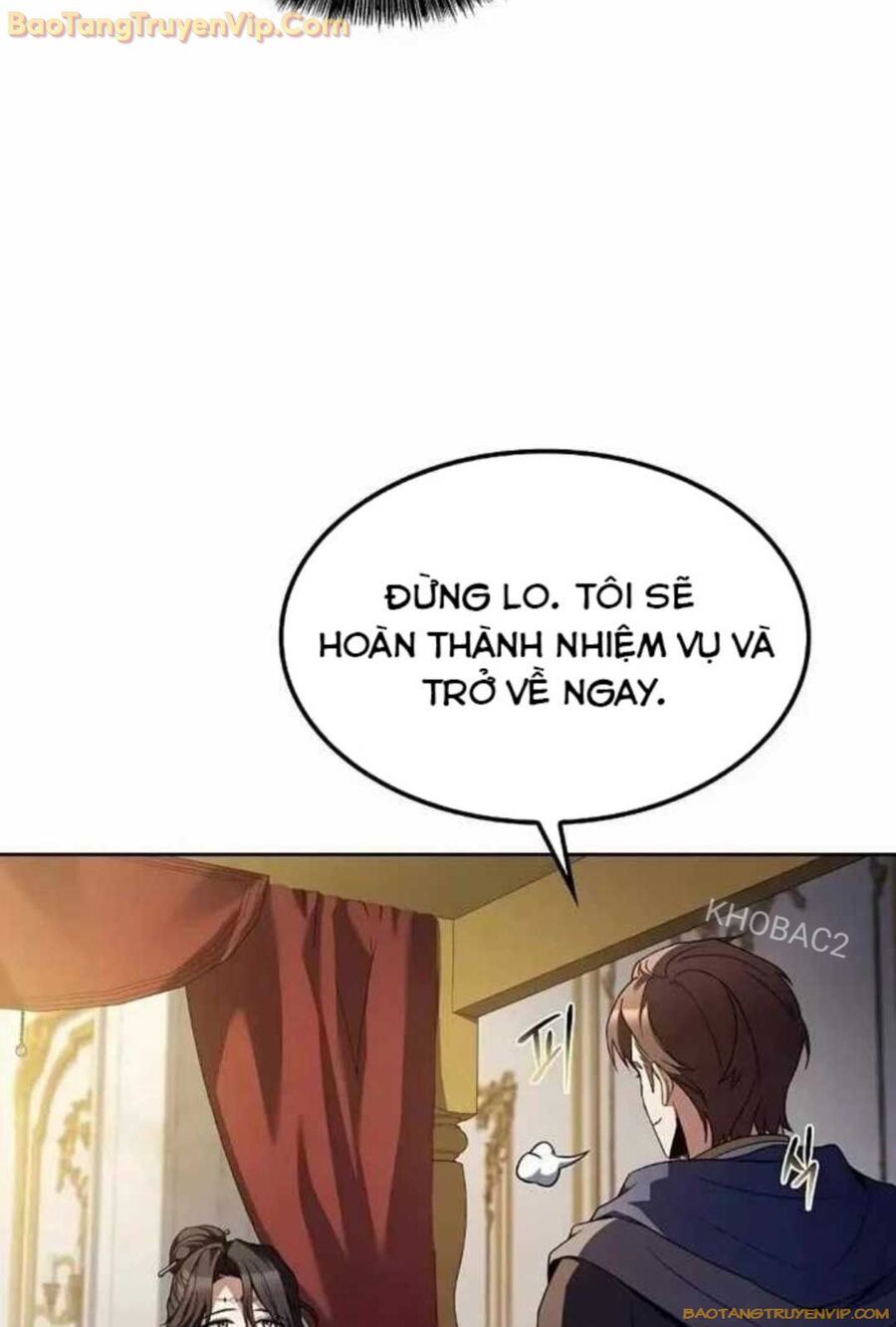 đọc truyện Đại Pháp Sư Mở Nhà Hàng Chương 61 ảnh 130 tại Thiên Thai Truyện