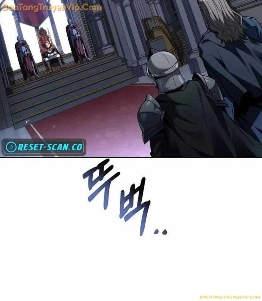 đọc truyện Đại Pháp Sư Mở Nhà Hàng Chương 61 ảnh 15 tại Thiên Thai Truyện