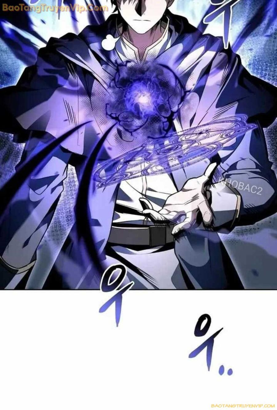 đọc truyện Đại Pháp Sư Mở Nhà Hàng Chương 61 ảnh 134 tại Thiên Thai Truyện