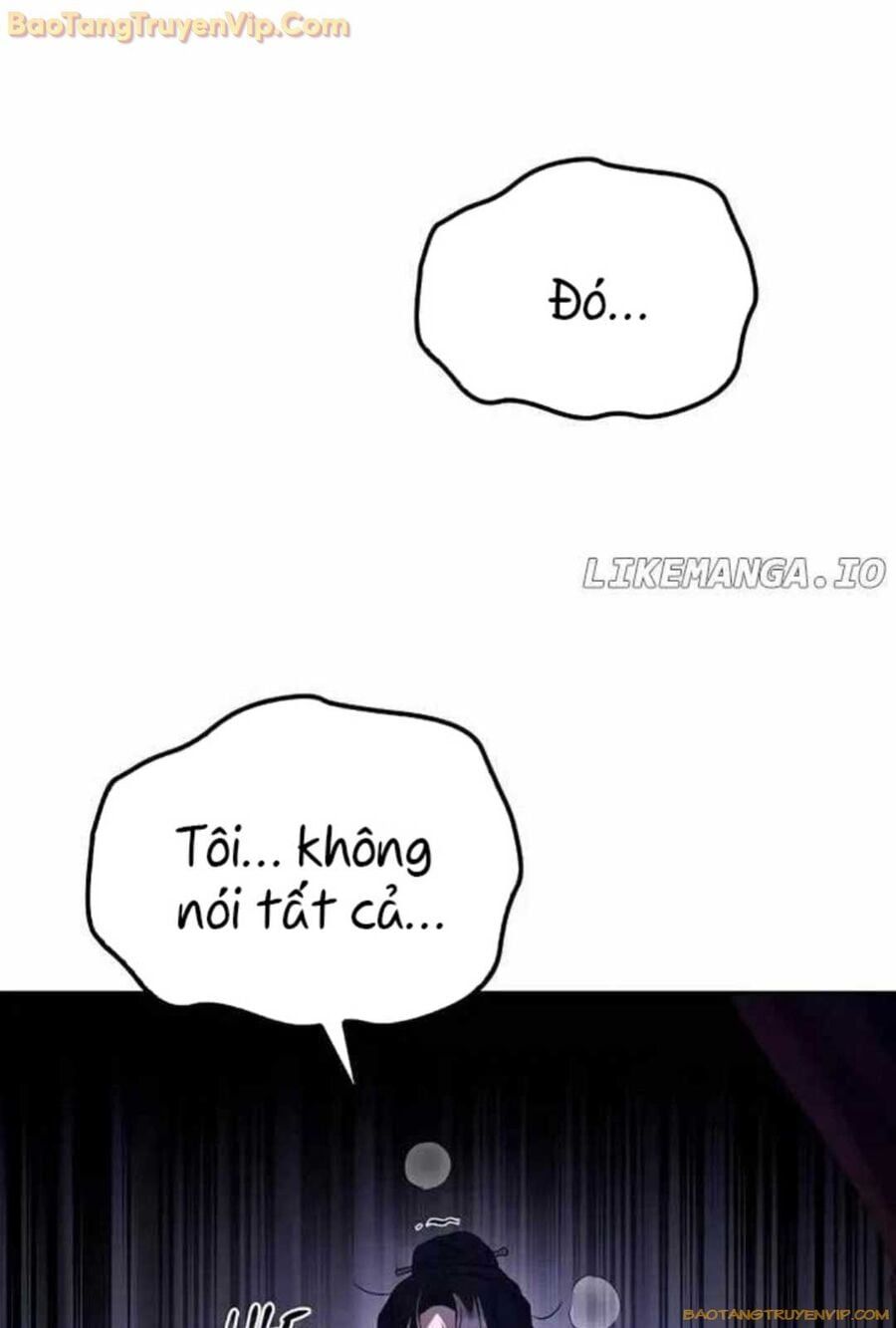 đọc truyện Đại Pháp Sư Mở Nhà Hàng Chương 61 ảnh 135 tại Thiên Thai Truyện