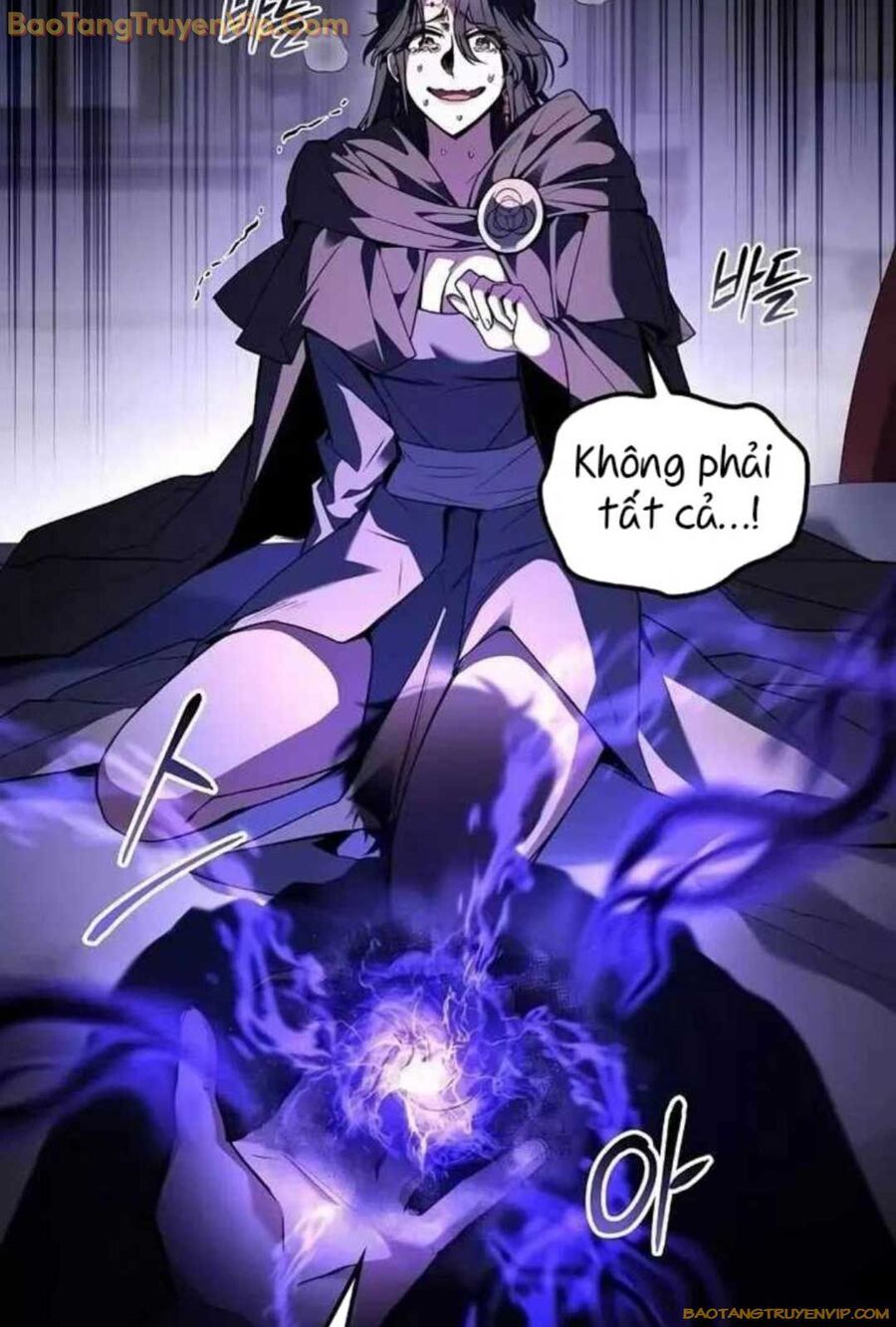 đọc truyện Đại Pháp Sư Mở Nhà Hàng Chương 61 ảnh 136 tại Thiên Thai Truyện