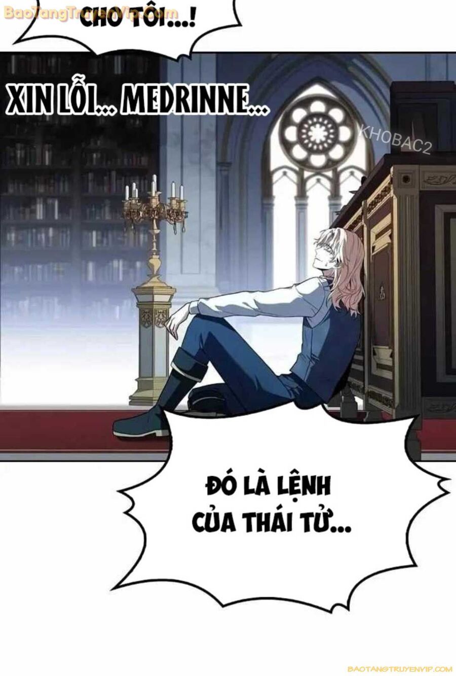 đọc truyện Đại Pháp Sư Mở Nhà Hàng Chương 61 ảnh 138 tại Thiên Thai Truyện