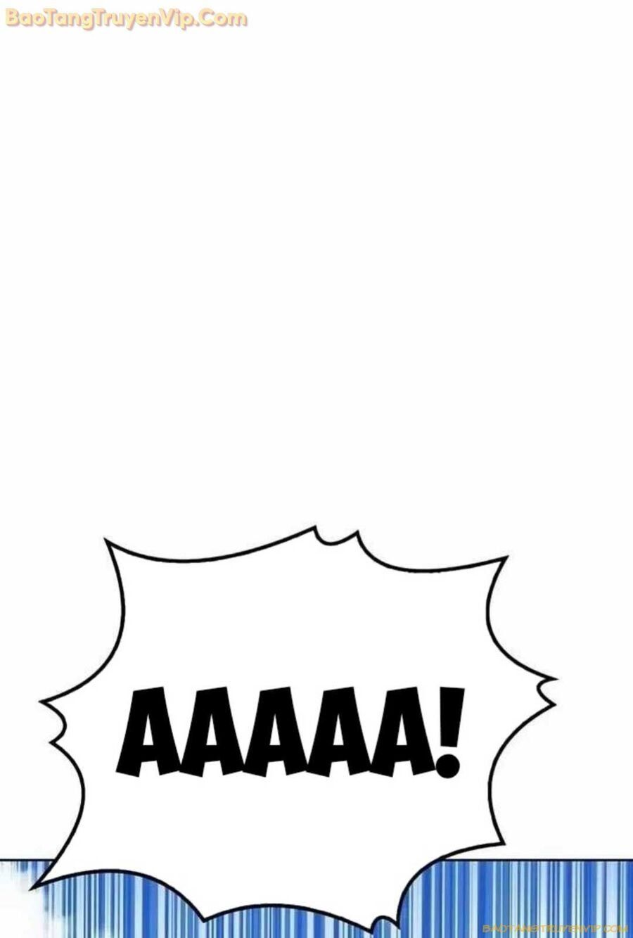 đọc truyện Đại Pháp Sư Mở Nhà Hàng Chương 61 ảnh 139 tại Thiên Thai Truyện