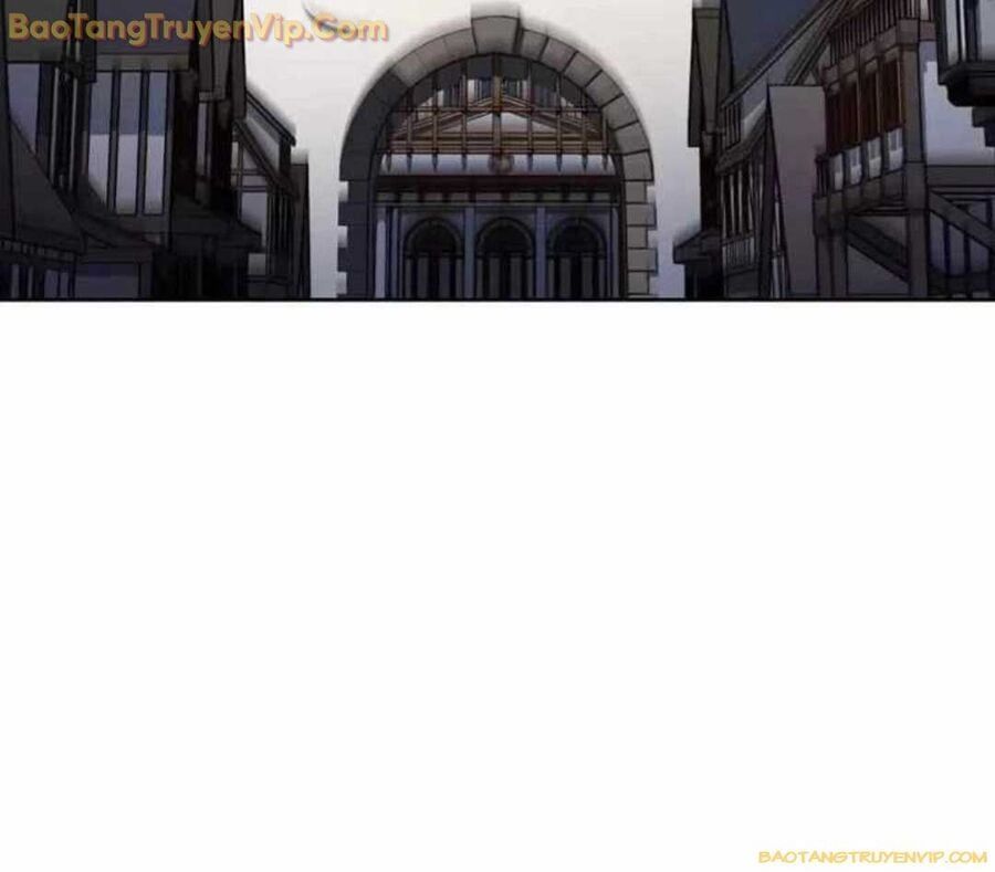 đọc truyện Đại Pháp Sư Mở Nhà Hàng Chương 61 ảnh 141 tại Thiên Thai Truyện