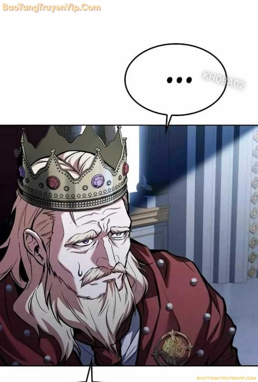 đọc truyện Đại Pháp Sư Mở Nhà Hàng Chương 61 ảnh 16 tại Thiên Thai Truyện