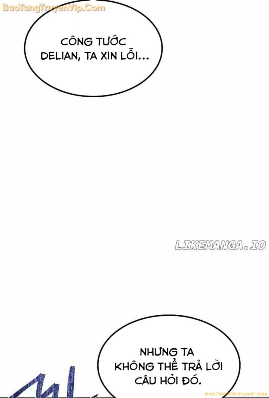 đọc truyện Đại Pháp Sư Mở Nhà Hàng Chương 61 ảnh 17 tại Thiên Thai Truyện