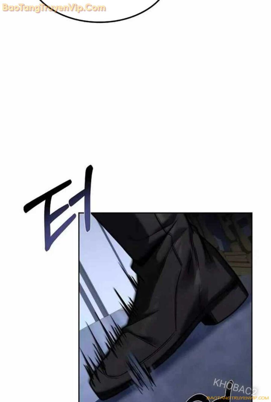 đọc truyện Đại Pháp Sư Mở Nhà Hàng Chương 61 ảnh 19 tại Thiên Thai Truyện