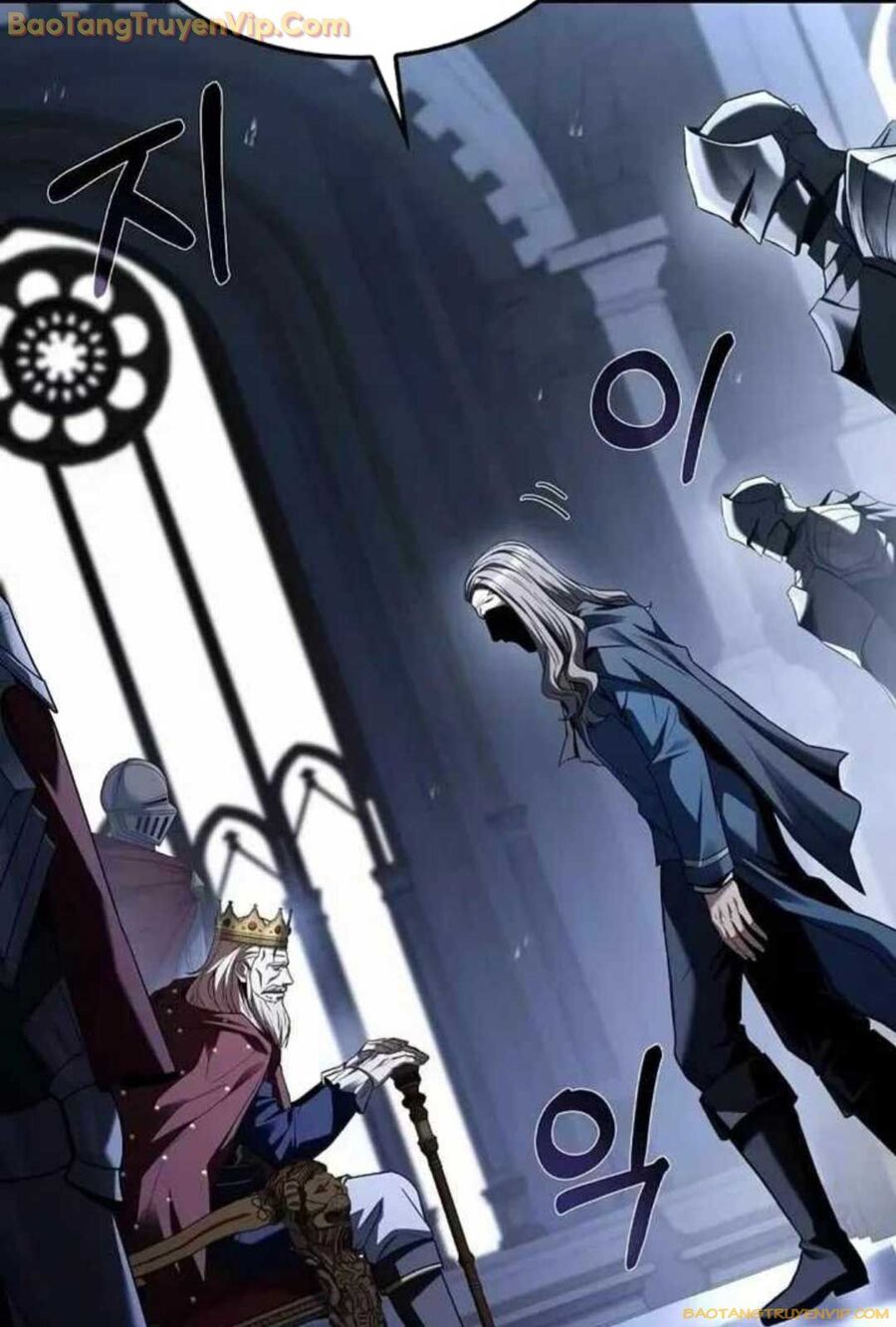 đọc truyện Đại Pháp Sư Mở Nhà Hàng Chương 61 ảnh 21 tại Thiên Thai Truyện