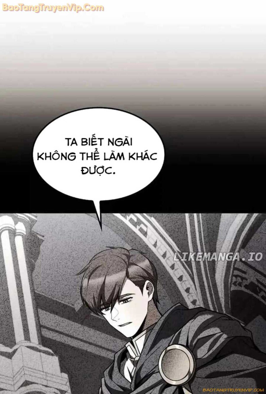 đọc truyện Đại Pháp Sư Mở Nhà Hàng Chương 61 ảnh 4 tại Thiên Thai Truyện