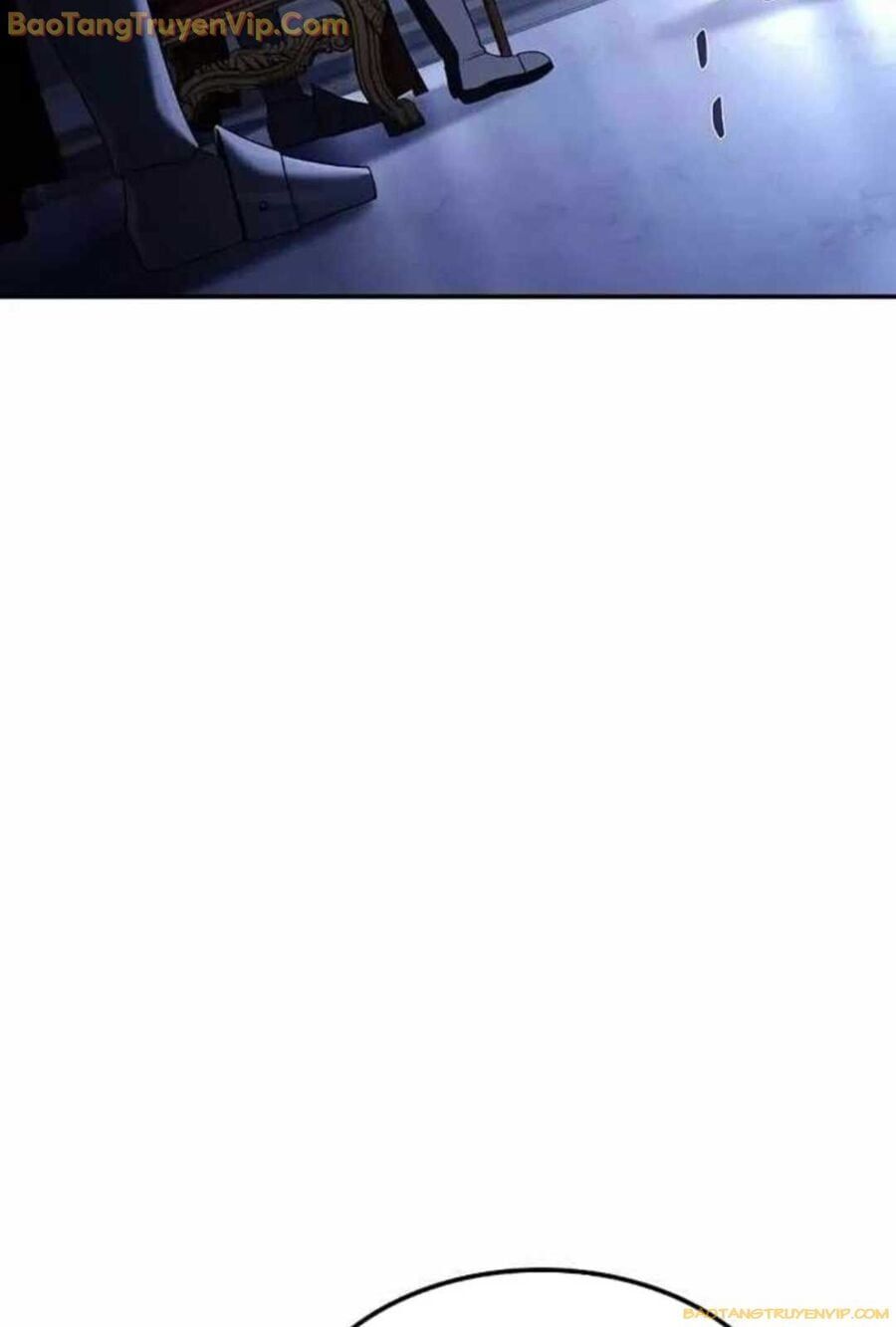 đọc truyện Đại Pháp Sư Mở Nhà Hàng Chương 61 ảnh 22 tại Thiên Thai Truyện