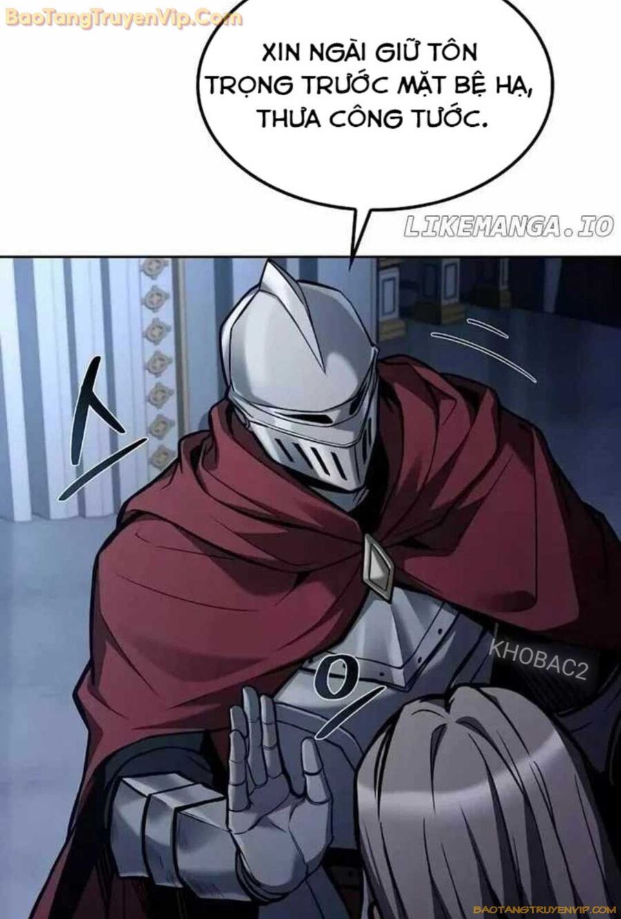 đọc truyện Đại Pháp Sư Mở Nhà Hàng Chương 61 ảnh 23 tại Thiên Thai Truyện