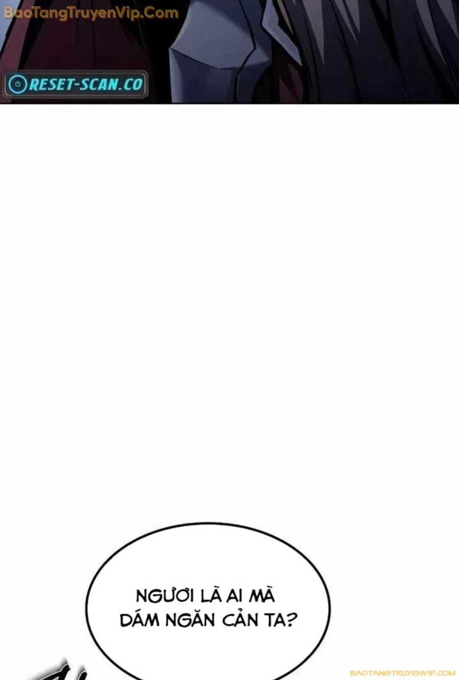 đọc truyện Đại Pháp Sư Mở Nhà Hàng Chương 61 ảnh 24 tại Thiên Thai Truyện