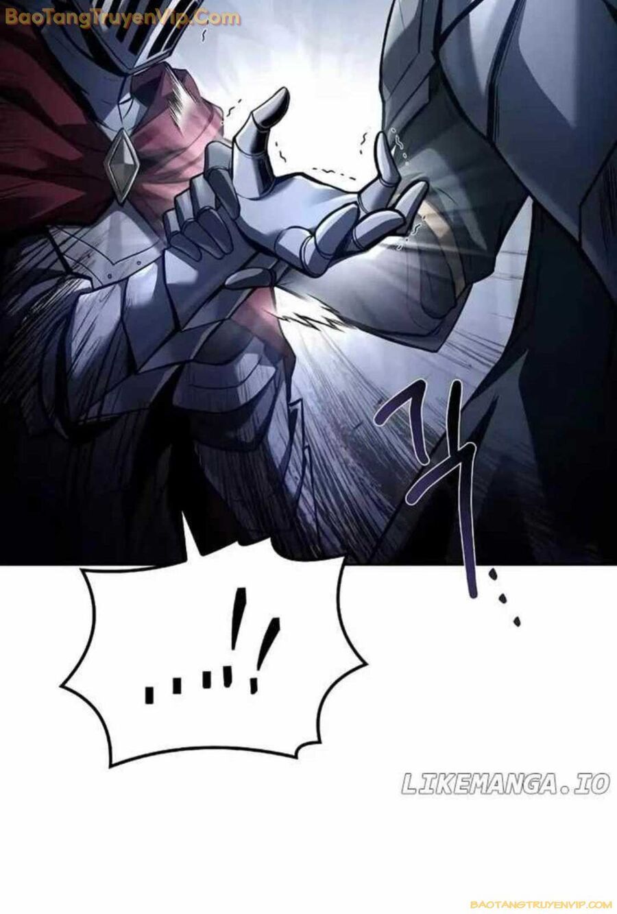 đọc truyện Đại Pháp Sư Mở Nhà Hàng Chương 61 ảnh 27 tại Thiên Thai Truyện