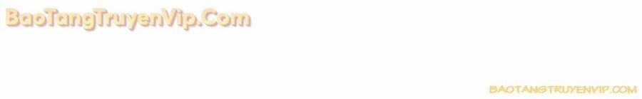 đọc truyện Đại Pháp Sư Mở Nhà Hàng Chương 61 ảnh 28 tại Thiên Thai Truyện