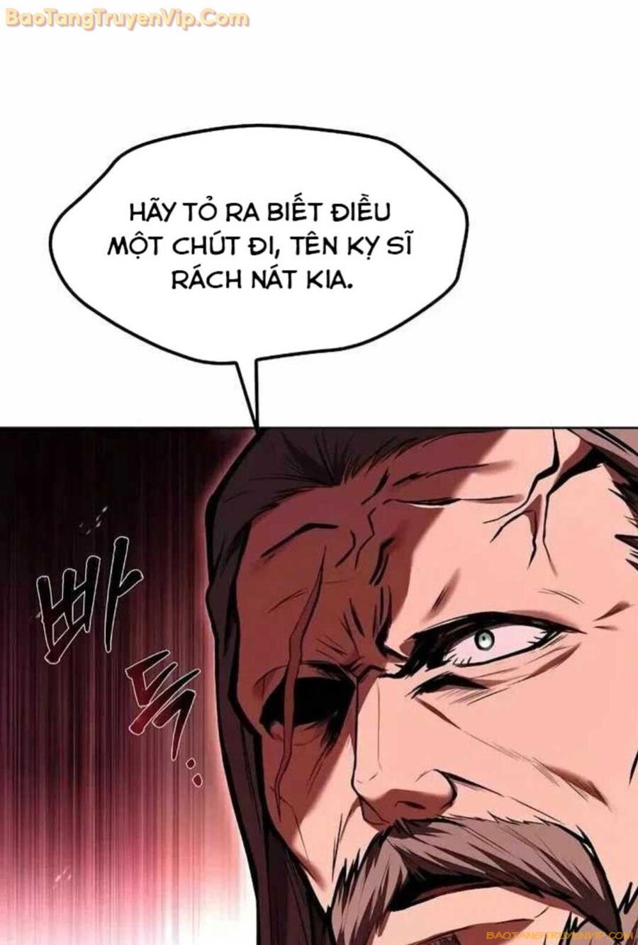 đọc truyện Đại Pháp Sư Mở Nhà Hàng Chương 61 ảnh 29 tại Thiên Thai Truyện