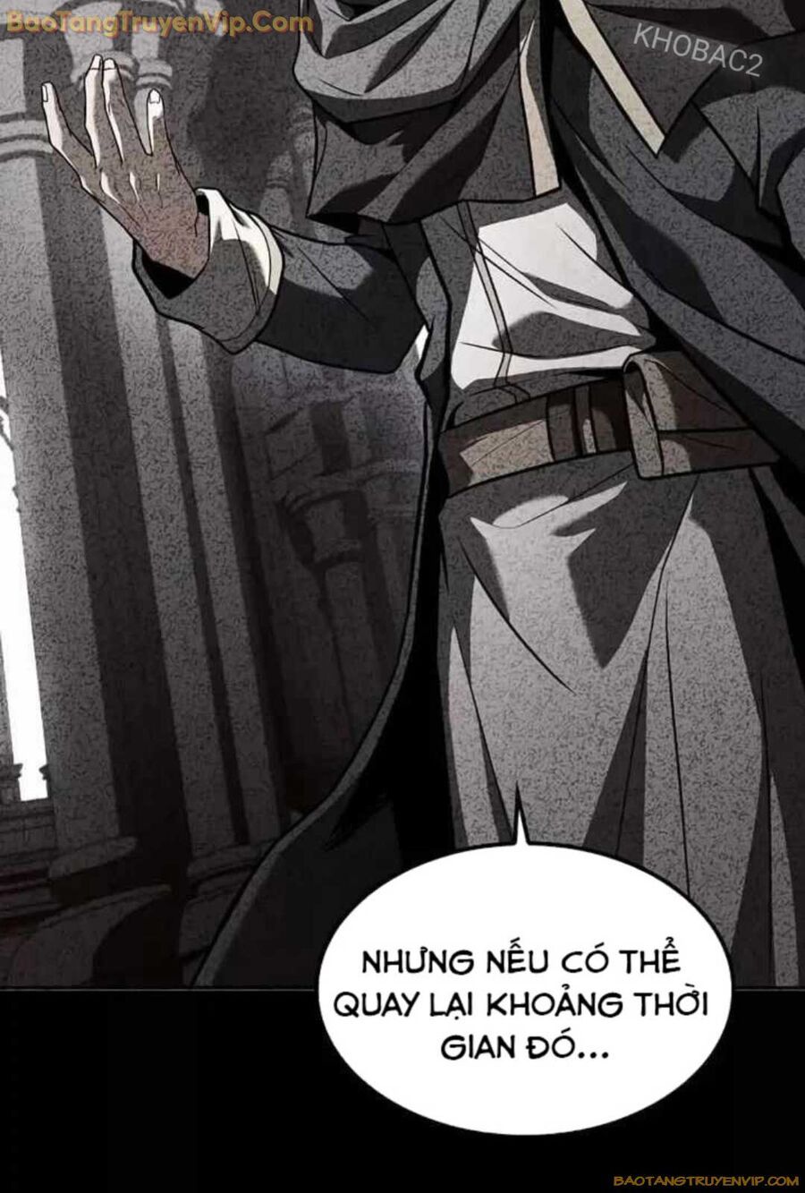 đọc truyện Đại Pháp Sư Mở Nhà Hàng Chương 61 ảnh 5 tại Thiên Thai Truyện