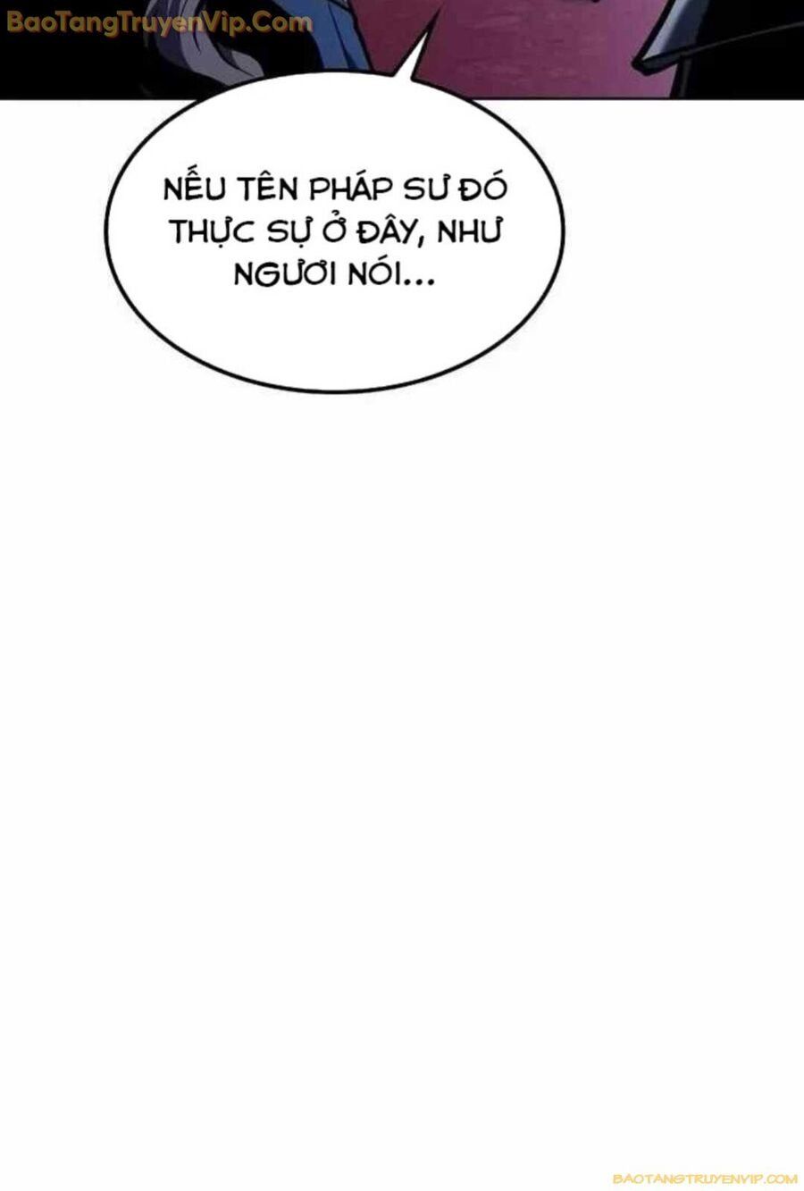 đọc truyện Đại Pháp Sư Mở Nhà Hàng Chương 61 ảnh 32 tại Thiên Thai Truyện