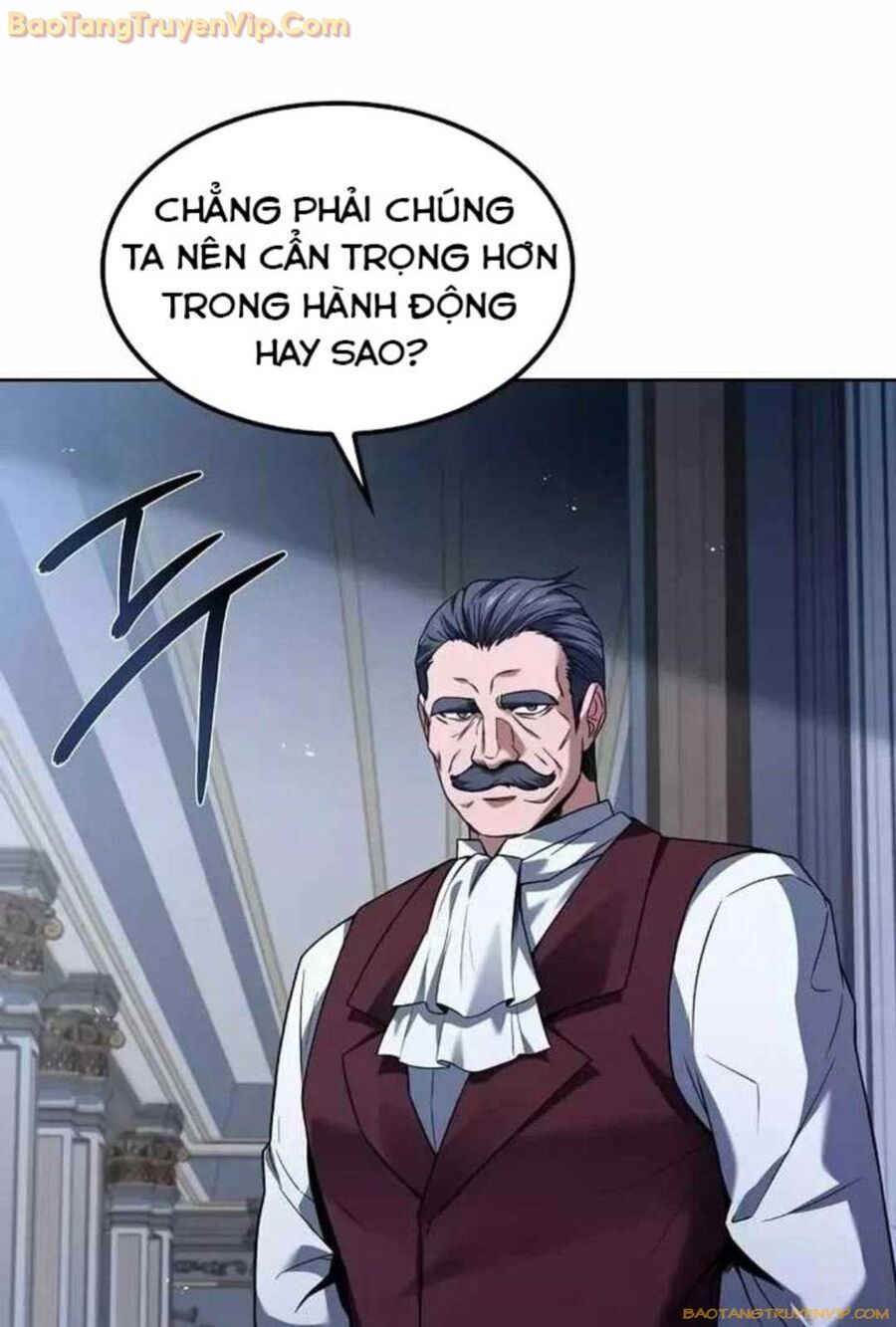 đọc truyện Đại Pháp Sư Mở Nhà Hàng Chương 61 ảnh 33 tại Thiên Thai Truyện