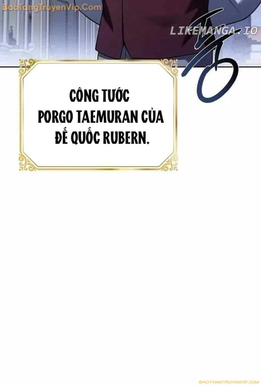 đọc truyện Đại Pháp Sư Mở Nhà Hàng Chương 61 ảnh 34 tại Thiên Thai Truyện