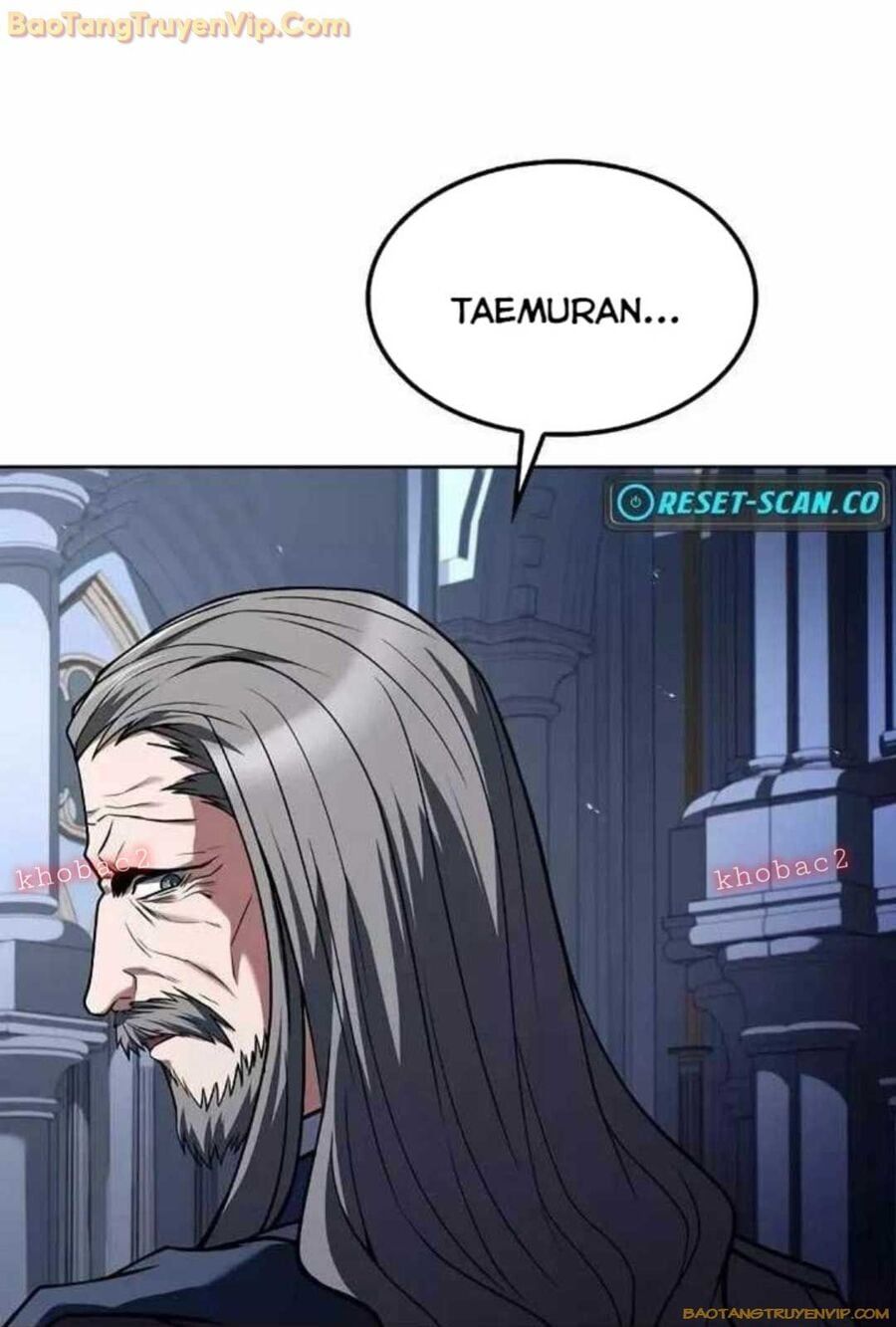 đọc truyện Đại Pháp Sư Mở Nhà Hàng Chương 61 ảnh 35 tại Thiên Thai Truyện