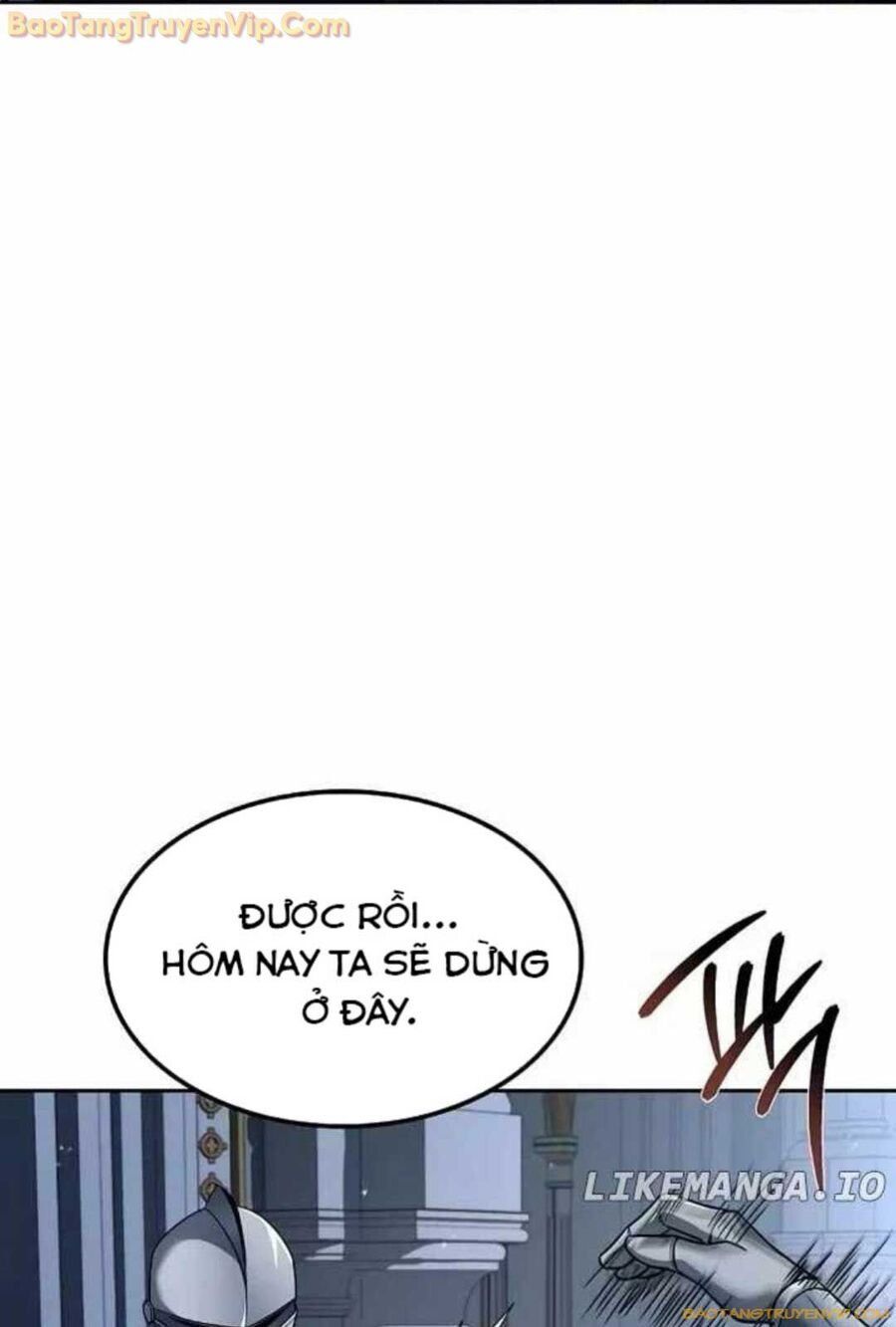 đọc truyện Đại Pháp Sư Mở Nhà Hàng Chương 61 ảnh 36 tại Thiên Thai Truyện