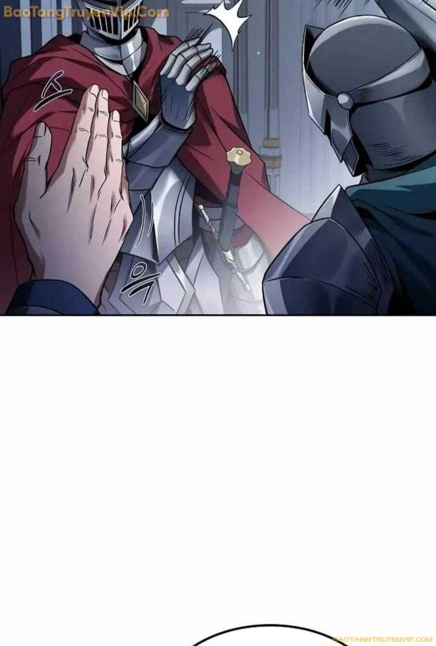 đọc truyện Đại Pháp Sư Mở Nhà Hàng Chương 61 ảnh 37 tại Thiên Thai Truyện