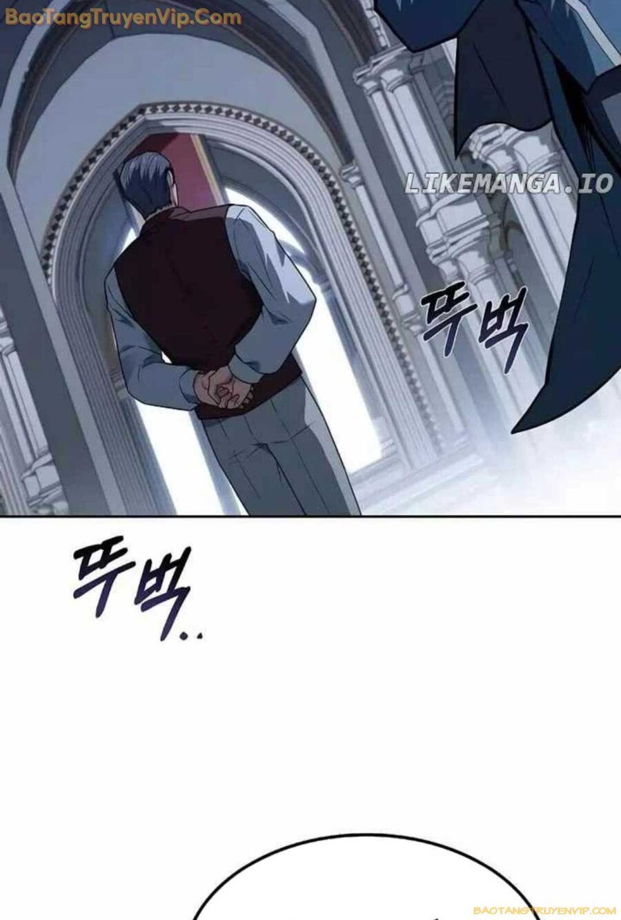 đọc truyện Đại Pháp Sư Mở Nhà Hàng Chương 61 ảnh 39 tại Thiên Thai Truyện