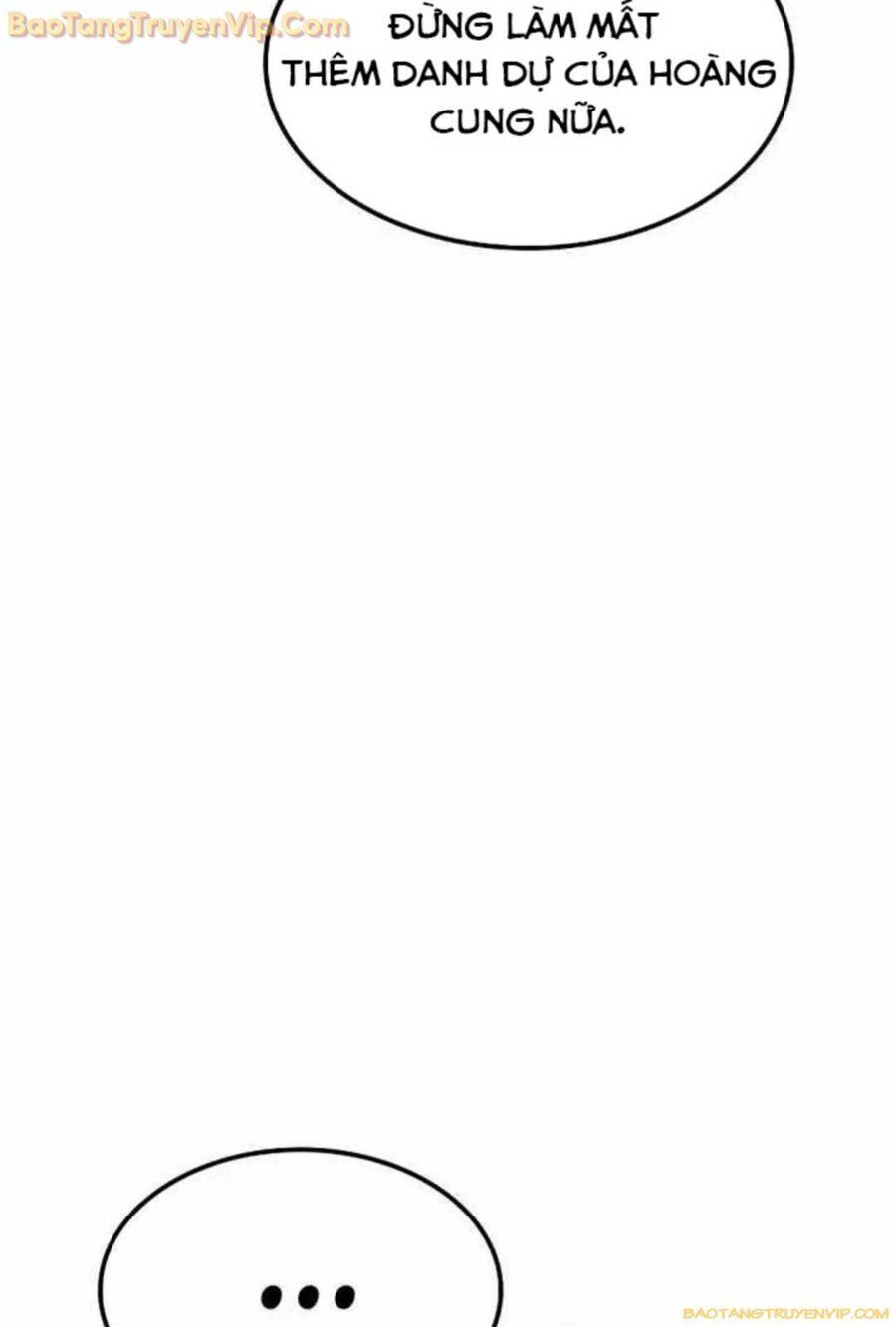 đọc truyện Đại Pháp Sư Mở Nhà Hàng Chương 61 ảnh 40 tại Thiên Thai Truyện