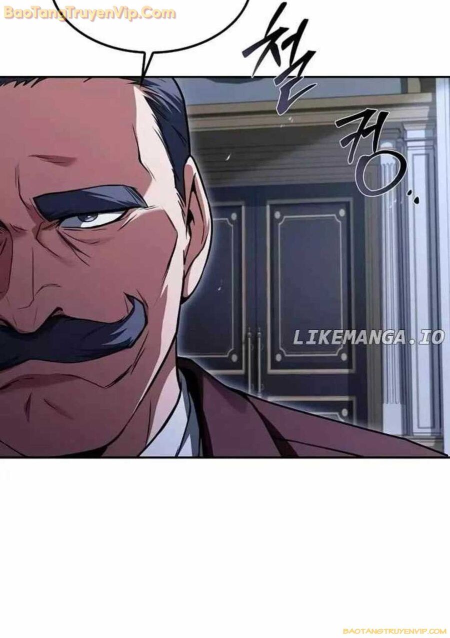 đọc truyện Đại Pháp Sư Mở Nhà Hàng Chương 61 ảnh 41 tại Thiên Thai Truyện