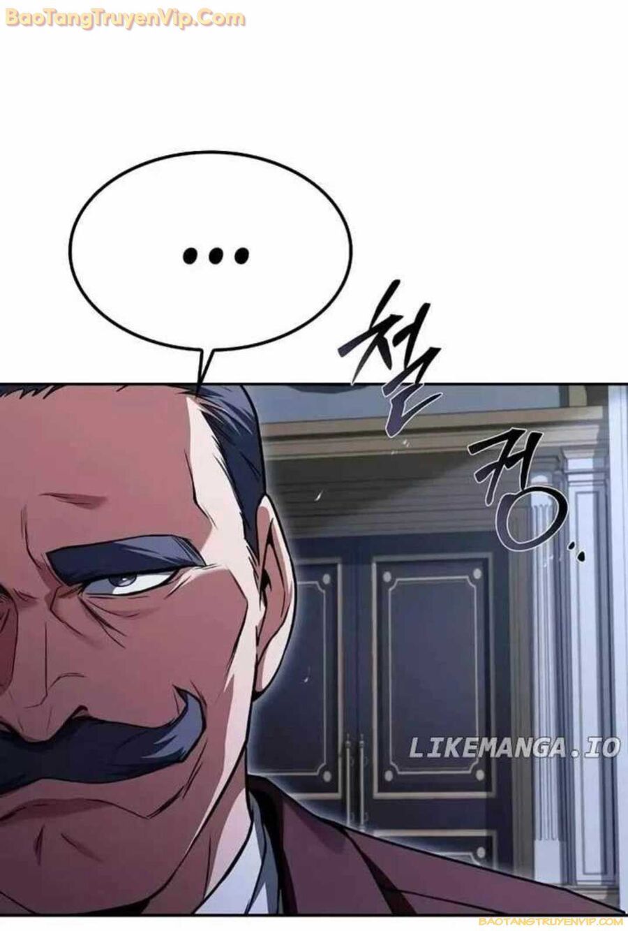 đọc truyện Đại Pháp Sư Mở Nhà Hàng Chương 61 ảnh 42 tại Thiên Thai Truyện