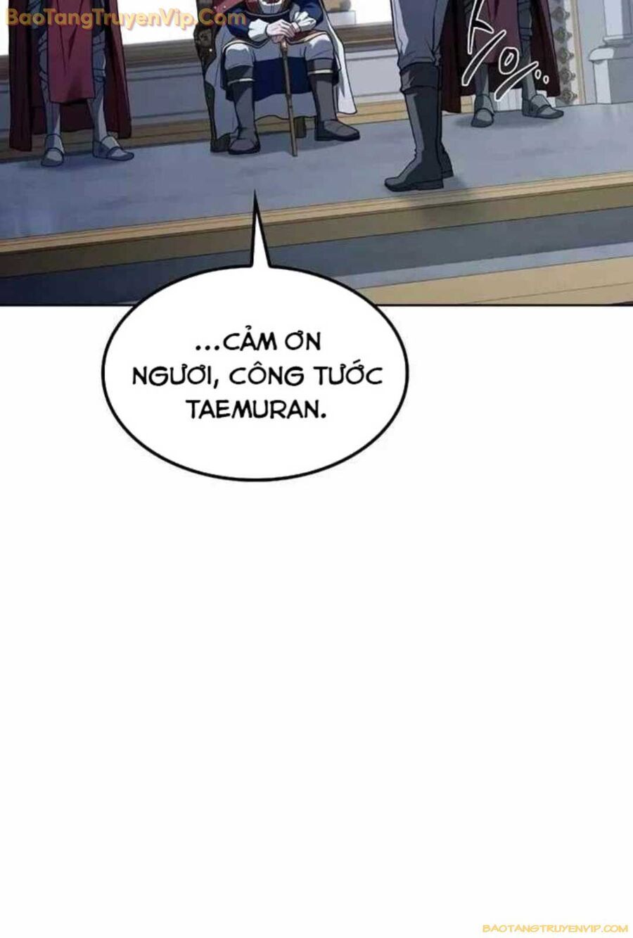 đọc truyện Đại Pháp Sư Mở Nhà Hàng Chương 61 ảnh 44 tại Thiên Thai Truyện