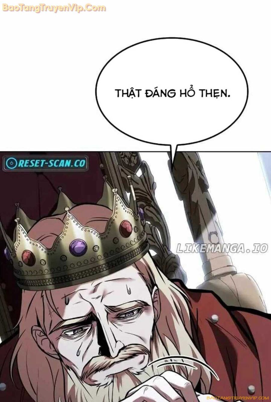 đọc truyện Đại Pháp Sư Mở Nhà Hàng Chương 61 ảnh 45 tại Thiên Thai Truyện